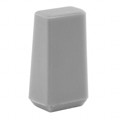 AT467H - CAP TOGGLE PADDLE GRAY