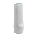 AT468B - CAP TOGGLE PADDLE WHITE