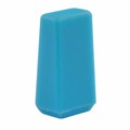 AT467G - CAP TOGGLE PADDLE BLUE