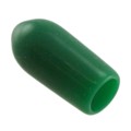 AT434F - CAP TOGGLE BAT GREEN