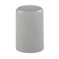 AT445B - CAP TOGGLE BAT WHITE