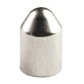 AT427H - CAP TOGGLE ROUND GRAY