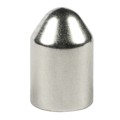 AT427 - CAP CROM FOR LOCKING LEVER M SER