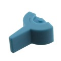 AT4149G - CAP ROCKER PADDLE BLUE