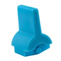 AT4151G - CAP ROCKER PADDLE BLUE