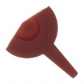 AT4149C - CAP ROCKER PADDLE RED