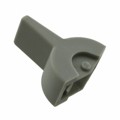 AT4149H - CAP ROCKER PADDLE GRAY