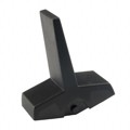 AT4157A - CAP ROCKER PADDLE BLACK