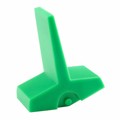 AT4157F - CAP ROCKER PADDLE GREEN