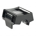 AT462A - CAP ROCKER BLACK