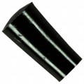 140000470173 - CAP TOGGLE BAT BLACK