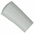 140000470174 - CAP TOGGLE BAT WHITE