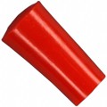 140000470175 - CAP TOGGLE BAT RED