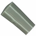 140000470179 - CAP TOGGLE BAT GRAY