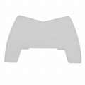 140000481413 - GRY RCKR CAP FOR R/A OR STRT