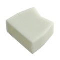 140000481594 - WHT RCKR CAP FOR FL SERIES