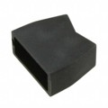 140000481596 - BLK RCKR CAP FOR FL SERIES