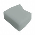 140000481597 - GRY RCKR CAP FOR FL SERIES