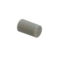 BTN KSC9 20 - CAP TACTILE ROUND LIGHT GRAY