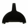 140000050860 - CAP ROCKER PADDLE BLACK