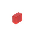 F1303 - SWITCH CAP
