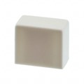 F1302 - SWITCH CAP