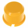 1D34 - CAP TACTILE ROUND MELON