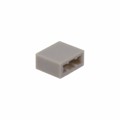 F1404 - SWITCH CAP