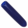 763707000 - CAP TOGGLE BAT BLUE