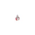 801805000 - SWITCH CAP