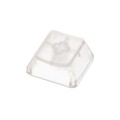 PRT-15306 - CHERRY MX KEYCAP - R2 (TRANSLUCE