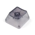 PRT-15307 - CHERRY MX KEYCAP - R2 (TRANSLUCE