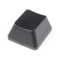 PRT-15305 - CHERRY MX KEYCAP - R2 (OPAQUE BL