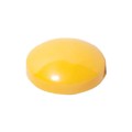 824D05000 - STD CAP ACTUATOR - YELLOW