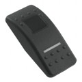 VVAAC9J-100 - ACTUATOR CONTURA V SERIES
