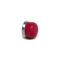 83280-02 - CAP NUT SA