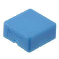 AML51-C10B - BUTTON FOR SWITCH/INDICATORS