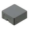 AML51-C10L - BUTTON FOR SWITCH/INDICATORS