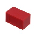 AML51-F20R - BUTTON FOR SWITCH AND INDICATORS