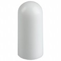T1001WHTTOGGLECAP - CAP TOGGLE BAT WHITE