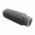 AT415H - CAP TOGGLE BAT GRAY