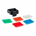 AT438 - ROCKER DESIGN POLY FOR MLW SER