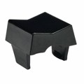 AT437A - CAP ROCKER PADDLE BLACK