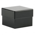 AT456A - CAP ROCKER RECTANGULAR BLACK