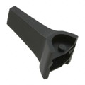 AT461A - CAP ROCKER PADDLE BLACK