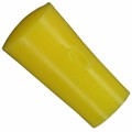 140000470176 - CAP TOGGLE BAT YELLOW