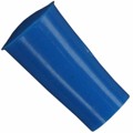 140000470178 - CAP TOGGLE BAT BLUE