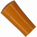 140000470181 - CAP TOGGLE BAT ORANGE