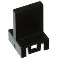 BTNK0690 - CAP TACTILE HANDLE BLACK