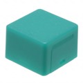 AML51-A10G - BUTTON FOR SWITCH/INDICATORS